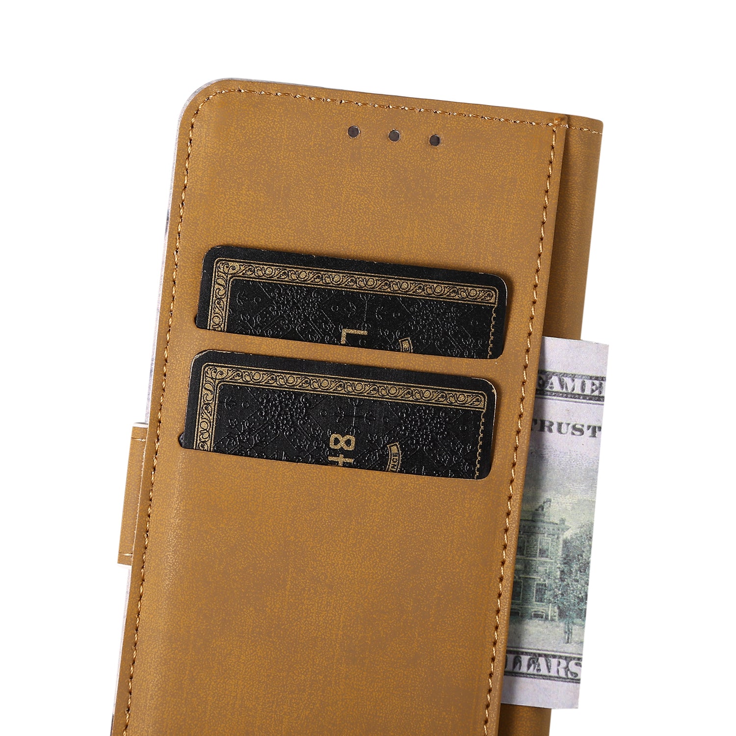 For Samsung Galaxy M54 5G / F54 5G PU Leather Phone Case Pattern Printing Stand Wallet Flip Protective Cover For Samsung Galaxy M54 5G / F54 5G PU Leather Phone Case Pattern Printing Stand Wallet Flip Protective Cover